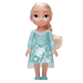 Boneca-Classica-Elsa-Disney