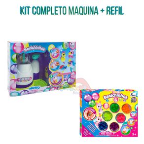 Kit-Maquina-de-Beixichinhos-Com-Refil-90-Baloes-