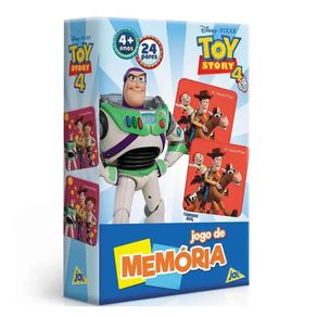 Jogo-da-Memoria-Toy-Story-4-Disney
