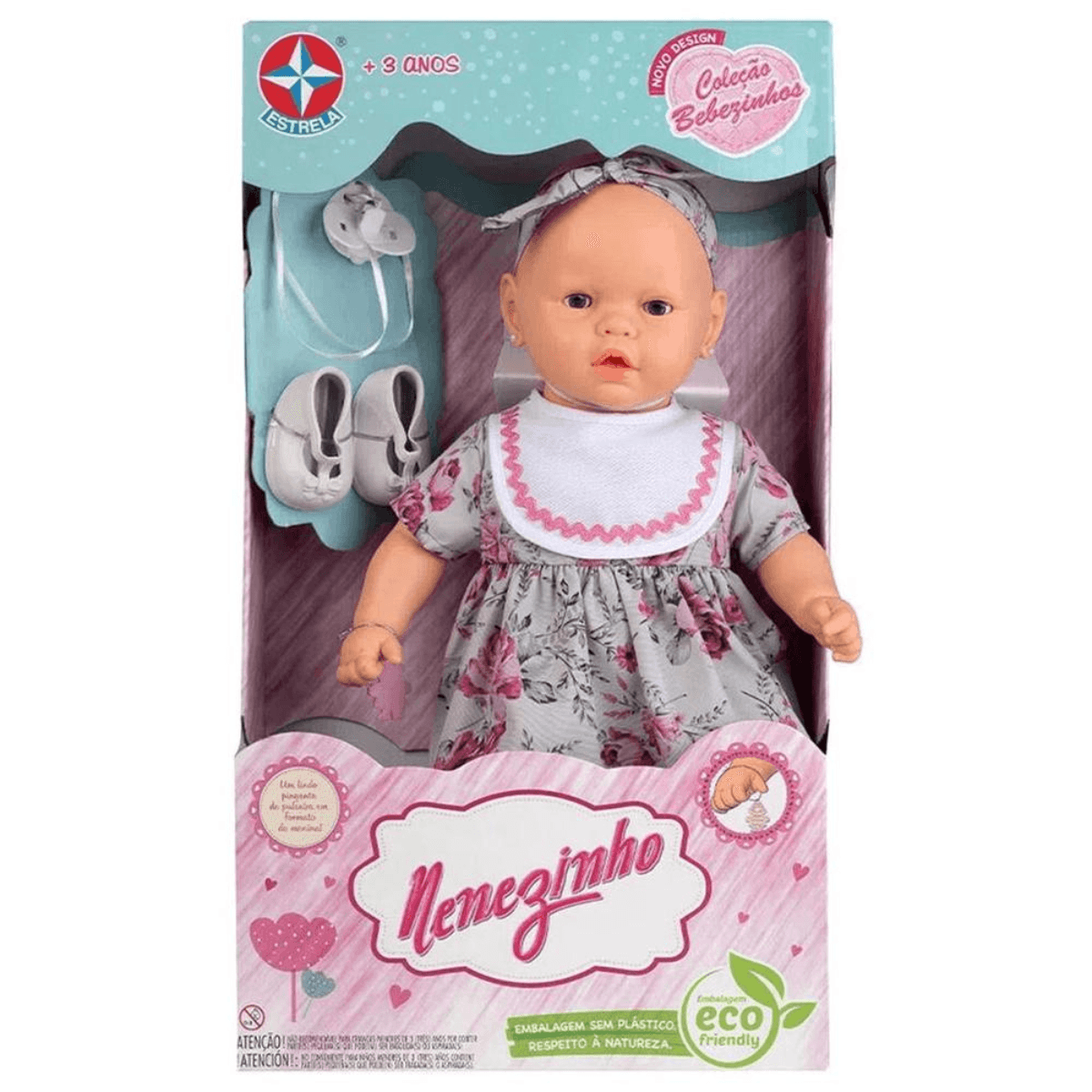 brinquedos/bonecas/boneca-55-cm-frozen-2-anna-novabrink