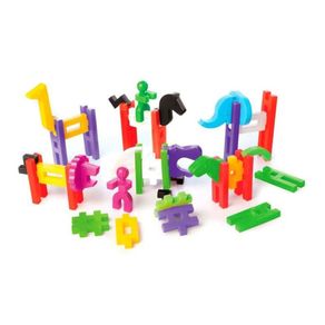 Blocos-de-Montar-Big-Block