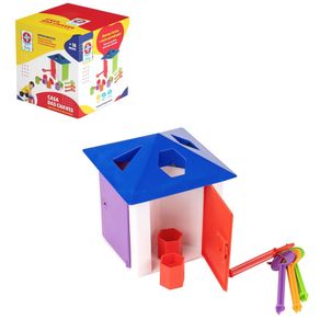 Casa-das-Chaves-Estrela-Baby