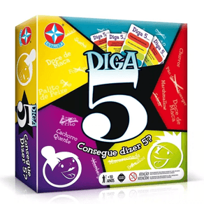 Jogo-Diga-5