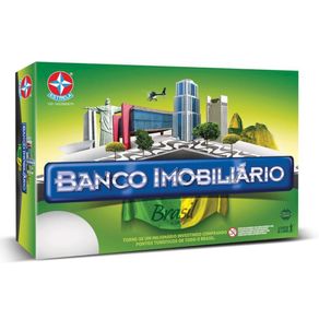 Jogo-Banco-Imobiliario-Brasil