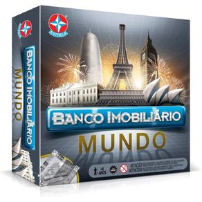 Jogo-Banco-Imobiliario-Mundo---Estrela