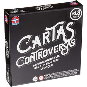 Jogo-Cartas-Controversas