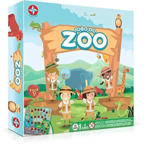Jogo-Educativo-do-Zoo