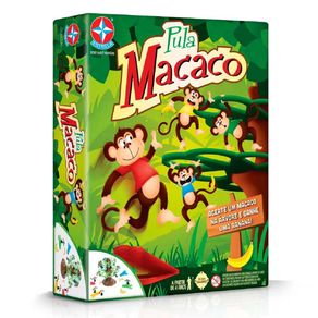 Jogo-Pula-Macaco
