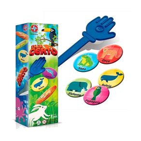 Jogo-Tapa-Certo-Animais