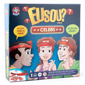Jogo-Eu-sou--Celebs