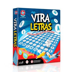 Jogo-Vira-Letras