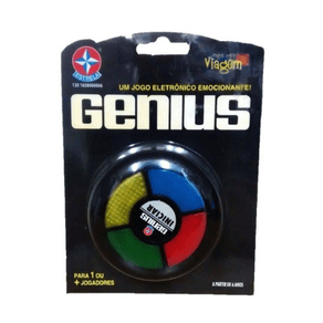 Mini-Jogo-Genius-para-Viagem