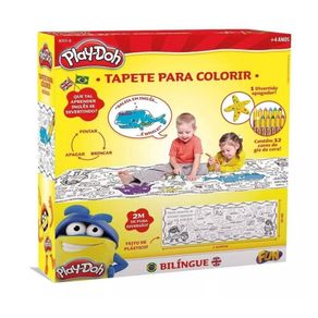 Play-Doh-Tapete-para-Colorir-Bilingue