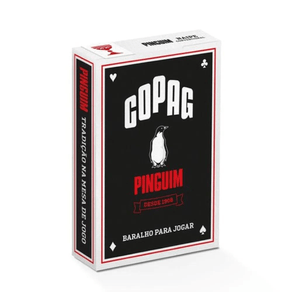 Jogo-de-Cartas-Pinguim-Unitario