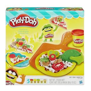 Play-Doh-Festa-da-Pizza-Massa-de-Modelar
