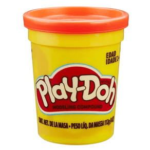 Massa-de-Modelar-Laranja-112g-Play-Doh