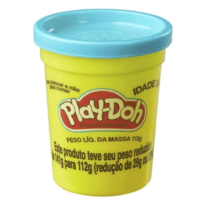 Massa-de-Modelar-Azul-112g-Play-Doh