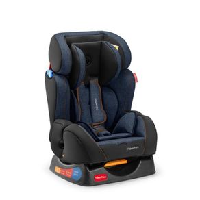 Cadeira-Para-Auto-Fisher-Price-0-25kgs-Azul