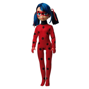 Boneca-Articulada-Miraculous-Ladybug-Musical