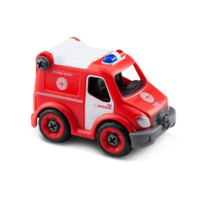 Ambulancia-de-Resgate-Bombeiros-City-Machine