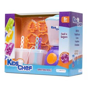 Maquina-de-Sorvete-Kids-Chef-Picole