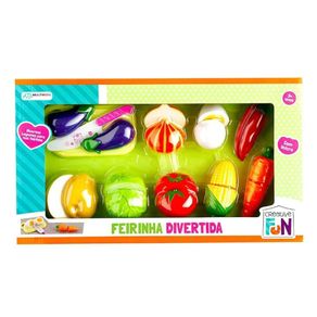 Feirinha-de-Legumes-Creative-Fun