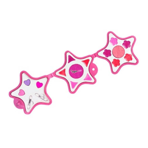 Conjunto-de-Maquiagem-Infantil-My-Style-Super-Star