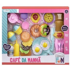 Kit-Creative-Fun-Cafe-da-Manha