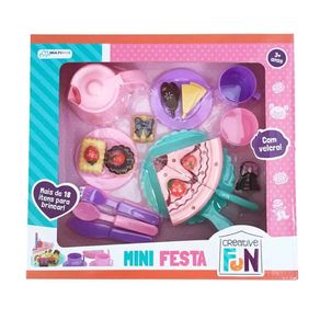 Mini-Festa-Creative-Fun