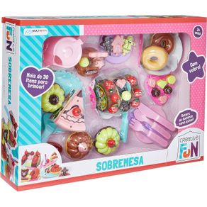 Conjunto-de-Acessorios-Creative-Fun-Sobremesas-Multikids