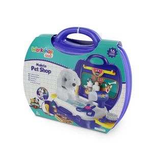 Maleta-Workshop-Jr-Pet-Shop