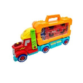 Caminhao-F1---Multikids-Workshop-Junior-Truck---Multilaser