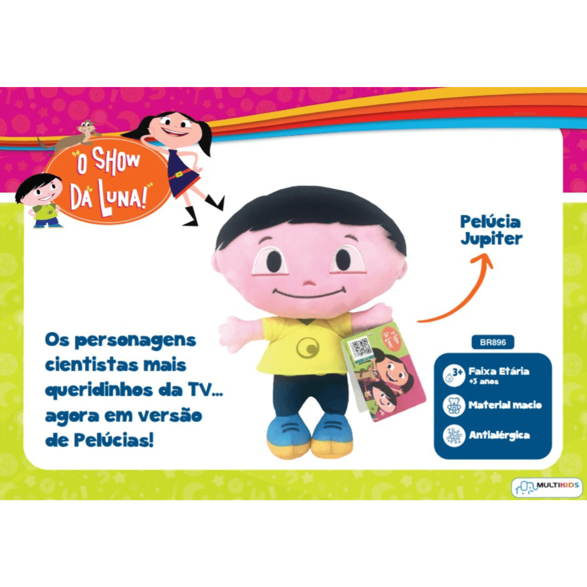 Luna ページ 00107 ARQUIVO JUPITER SHOW LUNA CAMADAS - FCM STUDIO OU PDF