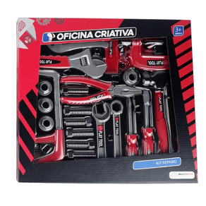 Kit-de-Ferramentas-Oficina-Criativa-Kit-Reparo