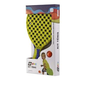 Go-Play-Kit-Tenis-com-2-Raquetes-e-Bolinha
