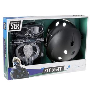 Kit-Swat-Conjunto-e-Acessorios