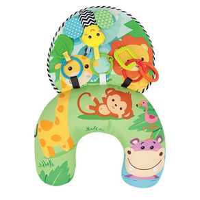 Almofada-de-Atividades---Buba