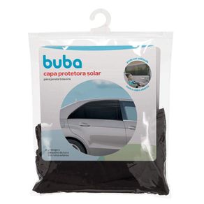 Protetor-Solar-Para-Janela-de-Carro----Buba