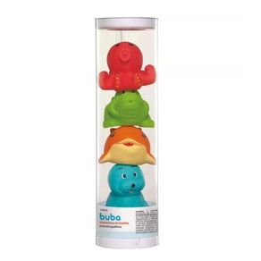 Bichinhos-para-Banho-Aquaticos---Buba-Toys