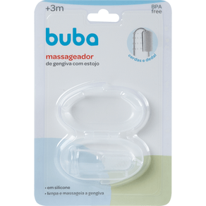 Massageador-de-Gengiva-com-Case---Buba