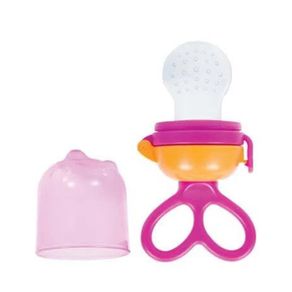 Porta-Frutinha-Buba-Rosa