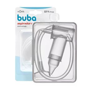 Aspirador-Nasal-com-Estojo---Buba