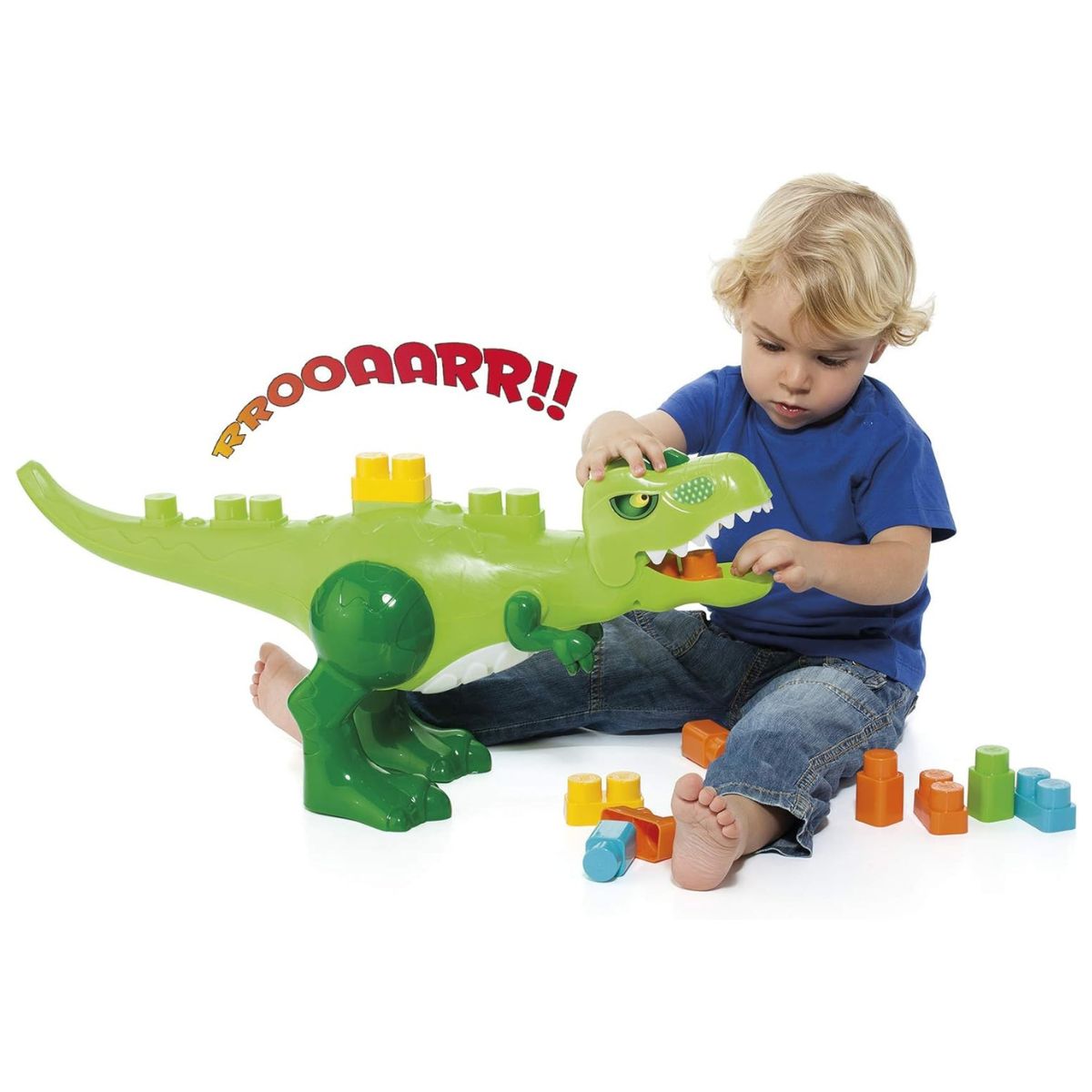 Baby Dino Park Pintura Dinossauro - Brinquedos Sensoriais - Nina Brinca -  Brinquedos Educativos e Jogos Pedagógicos
