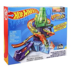 Pista-Estacao-Cientifica-Hot-Wheels