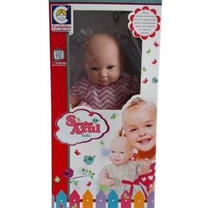 Boneca-Sonho-Azul-Vestido-Listrado