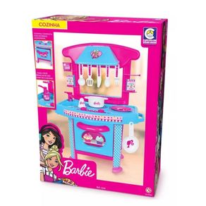 Acessorios-para-Boneca-Barbie-Chef-Cozinha