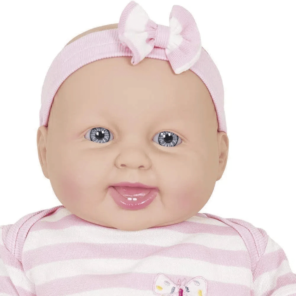 Bebe miyo mimos shop