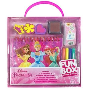 Livro-Fun-Box-Princesas