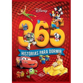 Livro-365-Historias-para-Dormir-Volume-3-Luxo