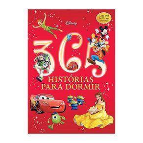 Livro-365-Historias-para-Dormir-Volume-3